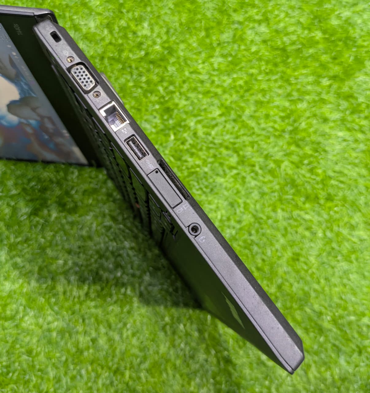 Lenovo ThinkPad T440s Core i5 4th Gen 4GB RAM 128GB SSD Price in Pakistan