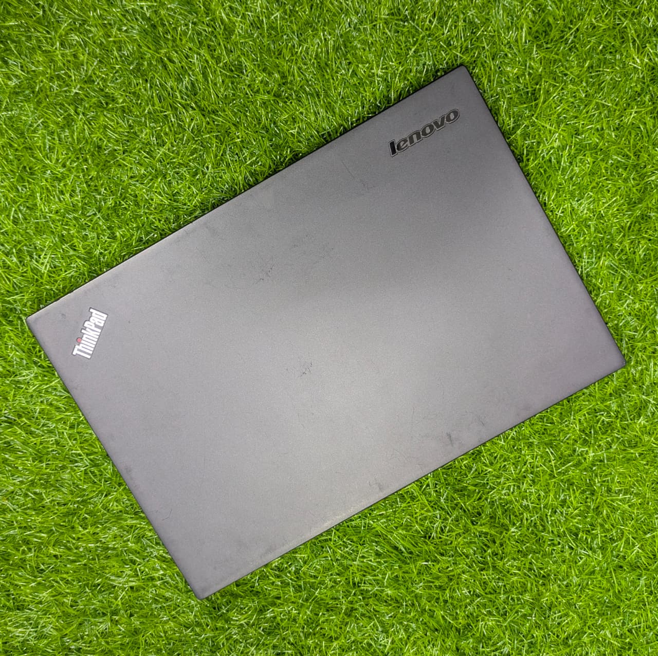 Lenovo ThinkPad T440s Core i5 4th Gen 4GB RAM 128GB SSD Price in Pakistan