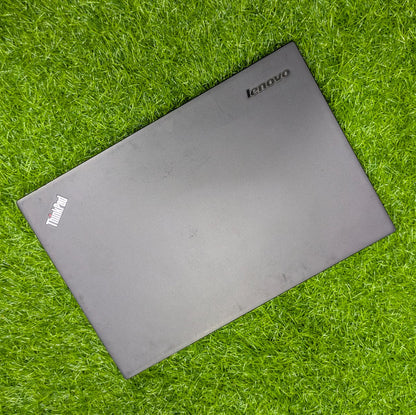 Lenovo ThinkPad T440s Core i5 4th Gen 4GB RAM 128GB SSD Price in Pakistan