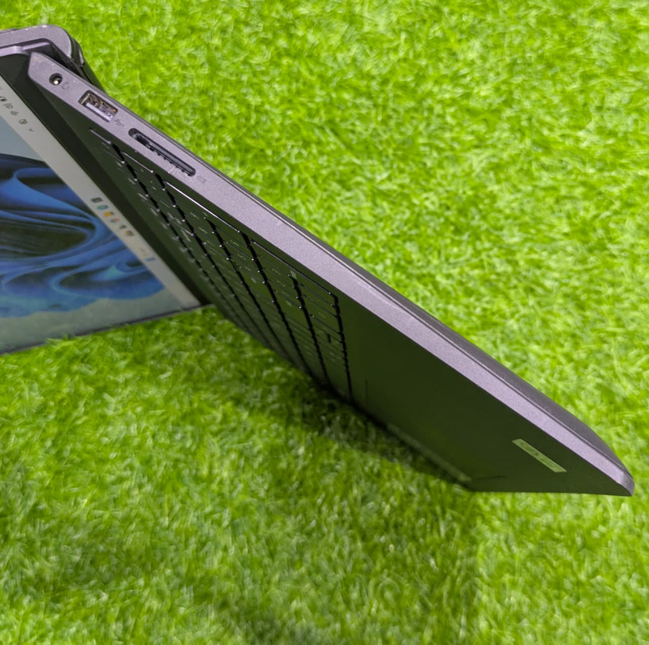 Dell Inspiron 15 - Core i5 10th Gen | 8GB RAM 128GB SSD | Price in Pakistan