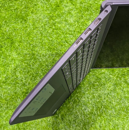 Dell Inspiron 15 - Core i5 10th Gen | 8GB RAM 128GB SSD | Price in Pakistan