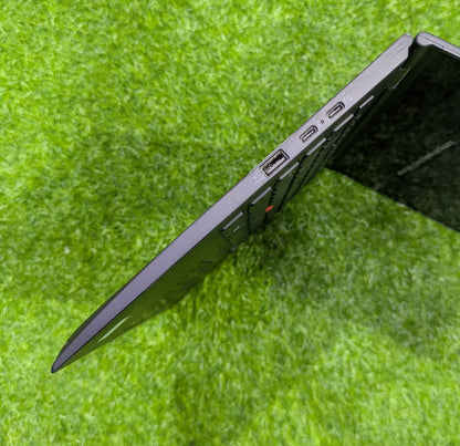 Lenovo ThinkPad X1 Yoga Core i7 8th Gen – 16GB RAM, 256GB SSD & Stylus Pen