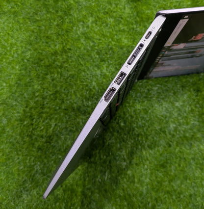 Lenovo ThinkPad X1 Carbon Core i7 8th Gen – 16GB RAM, 256GB SSD, 2K Display