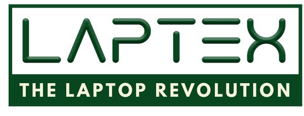 LAPTEX
